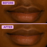 Facial Hair Removal Cream