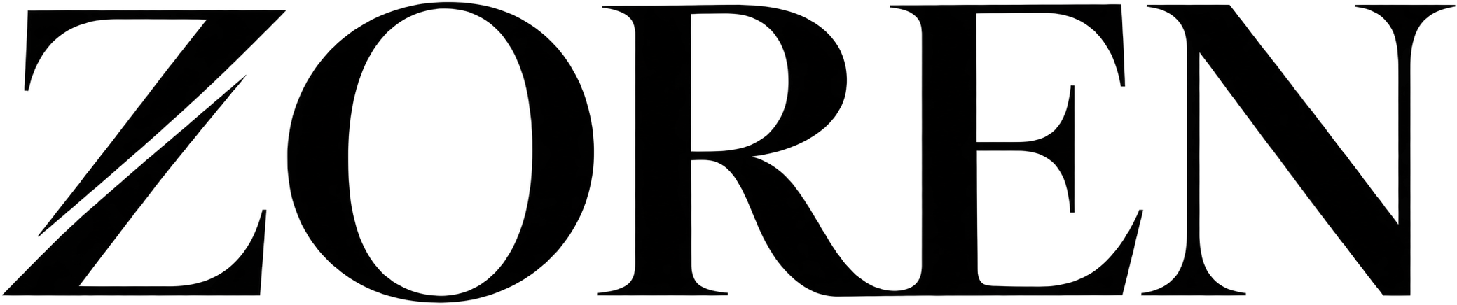 ZOREN